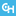 Chop Icon