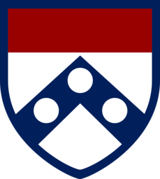 penn shield