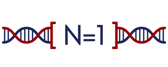 PEN[N=1]
