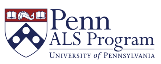 Penn ALS Program
