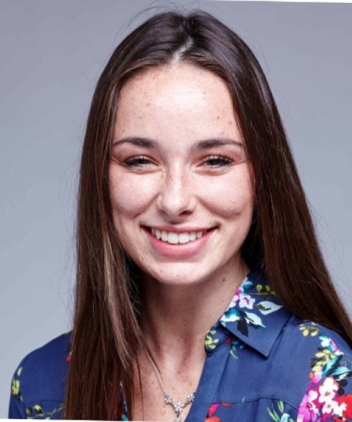 Brianna Gross_Headshot