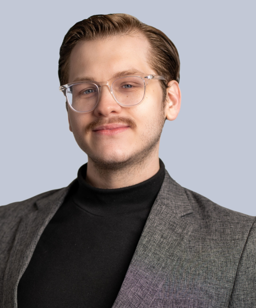 Gunnarson Miller