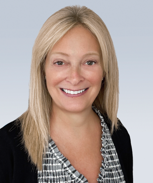 Lauren Elman, MD