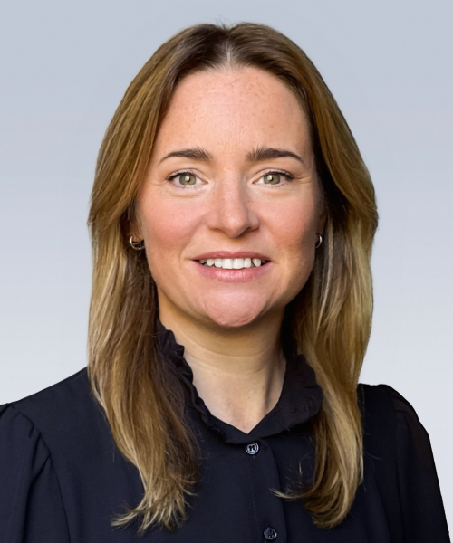 Sara-Claude Michon
