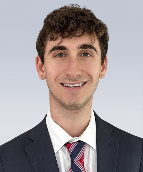 Alex Diefes