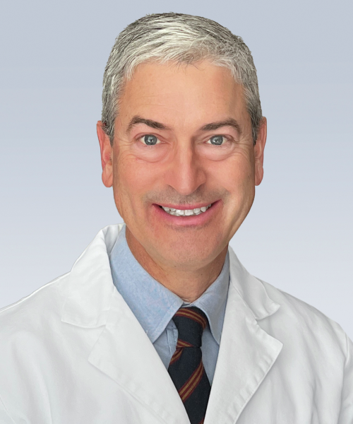 Andrew Siderowf, MD, MS 