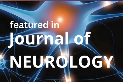 journal of neurology