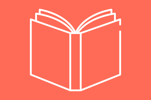 Neurodiagnostics Education
