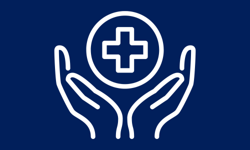 Spring health fair 2026