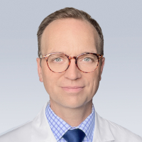 Colin Quinn, MD