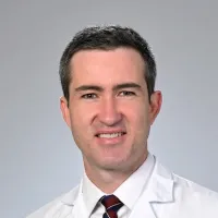 Colin Ellis, MD